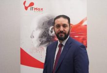 التحول الرقمي في المنطقة.. الذكاء الاصطناعي والأتمتة يعيدان تشكيل تجربة العملاء