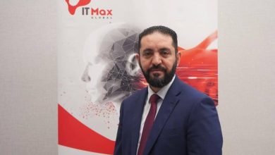 التحول الرقمي في المنطقة.. الذكاء الاصطناعي والأتمتة يعيدان تشكيل تجربة العملاء
