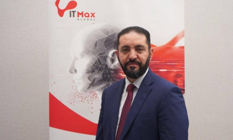 التحول الرقمي في المنطقة.. الذكاء الاصطناعي والأتمتة يعيدان تشكيل تجربة العملاء