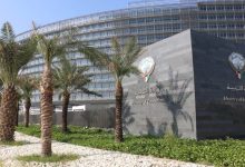 «التربية» تستنكر دخول شخص مجهول إلى مخازنها وتصويرها