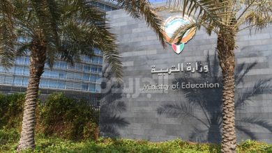 «التربية» تُطلق حزمة دورات تدريبية لتطوير الكوادر ورفع جودة التعليم