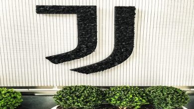 التعادل يحسم مواجهة يوفنتوس ضد أتالانتا في الدوري الإيطالي