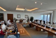 «التعليم العالي»: لجنة اعادة هياكل المكاتب الثقافية بحثت تحديث آليات العمل للمرحلة المقبلة
