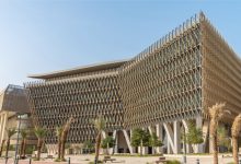 الجامعة: اليوم استكمال طلبات المتوقع تخرجهم في الفصل الثاني