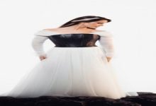 الجرأة تلتقي بالكلاسيكية النجمات يتألقن بتصاميم تحاكي الأنوثة والفخامة