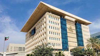 الجهات الحكومية ترفع احتياجاتها الوظيفية إلى «ديوان الخدمة»