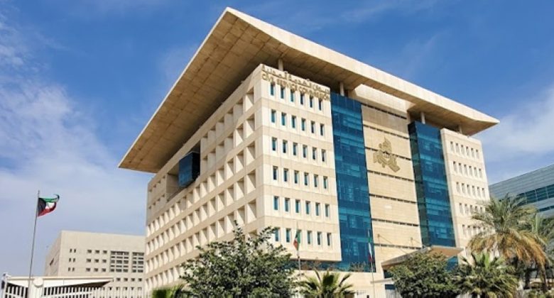 الجهات الحكومية ترفع احتياجاتها الوظيفية إلى «ديوان الخدمة»