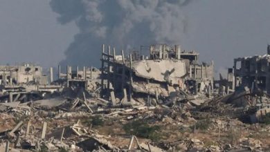 "الجهاد" تعلق على خطة ترامب للسلام بغزة: وصفة لتفجير...