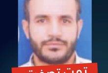 الجيش الإسرائيلي يعلن اغتيال قائد "كتائب المجاهدين" في قطاع غزة