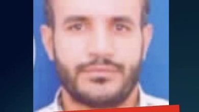 الجيش الإسرائيلي يعلن اغتيال قائد "كتائب المجاهدين" في قطاع غزة