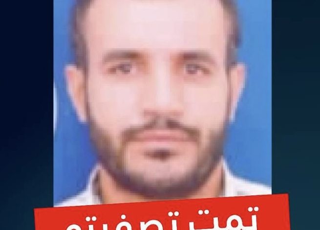 الجيش الإسرائيلي يعلن اغتيال قائد "كتائب المجاهدين" في قطاع غزة