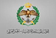 الجيش يحبط محاولة تسلل شخصين على الحدود...