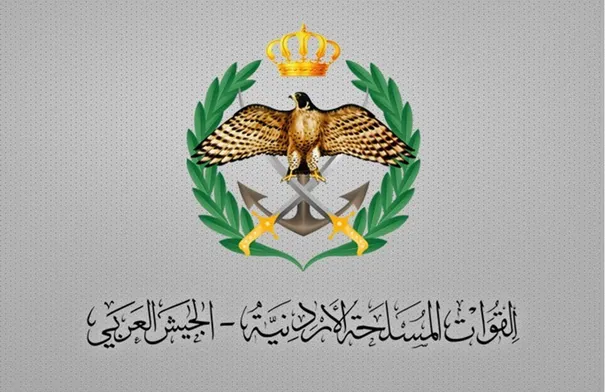 الجيش يحبط محاولة تسلل شخصين على الحدود...