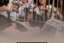 الحرب والناس.. فيلم يوثق حالة الجبهة الداخلية بين نكسة يونيو 1967 ونصر أكتوبر 1973