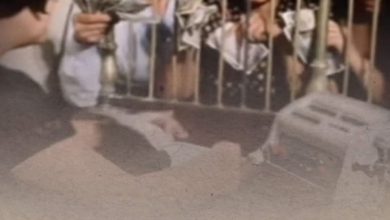الحرب والناس.. فيلم يوثق حالة الجبهة الداخلية بين نكسة يونيو 1967 ونصر أكتوبر 1973