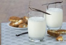الحليب كامل الدسم.. متى يشكل خطرا على الكبد؟...