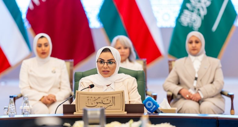 الحويلة: التكامل بين دول «التعاون» يعزز التنمية الاجتماعية المستدامة بما يلبي تطلعات المواطنين