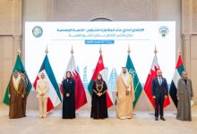 الحويلة: تعزيز التنمية الاجتماعية الخليجية يعكس التكامل بين دول «التعاون»