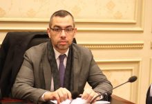 الخبير الاقتصادي محمد فؤاد: شروط قرض الـ1.3 مليار دولار بيئية وفنية ولا تمس دعم الوقود