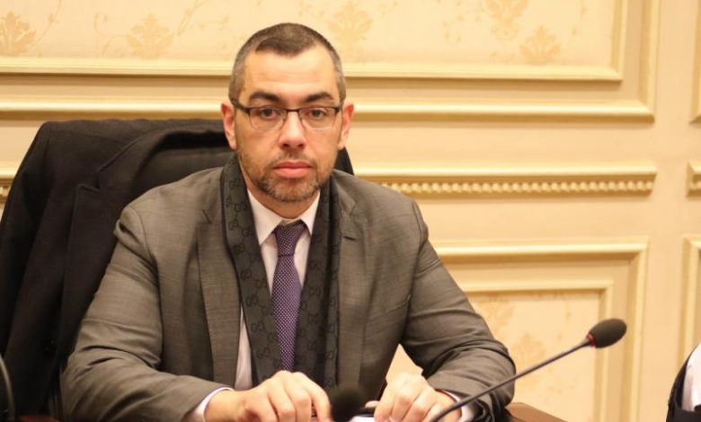 الخبير الاقتصادي محمد فؤاد: شروط قرض الـ1.3 مليار دولار بيئية وفنية ولا تمس دعم الوقود