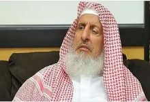 الخطاب الملكي يحمل رسائل سامية تجسّد مسيرة العمل الدؤوب لقيادة المملكة