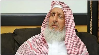 الخطاب الملكي يحمل رسائل سامية تجسّد مسيرة العمل الدؤوب لقيادة المملكة
