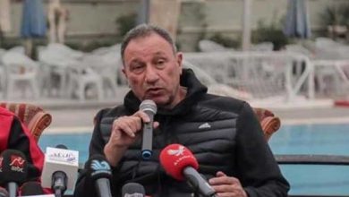 الخطيب يودع الأهلي ويعلن عدم ترشحه للانتخابات ويؤكد بدء مرحلة علاجه استجابة لتوصيات الأطباء