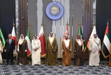 «الخليجي» للعراق: تصحيح القرارات تجاه الكويت