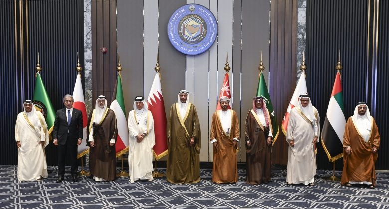 «الخليجي» للعراق: تصحيح القرارات تجاه الكويت
