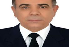الخمور والخلط .. وحكاية البيرة الوطنية !