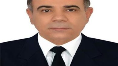 الخمور والخلط .. وحكاية البيرة الوطنية !