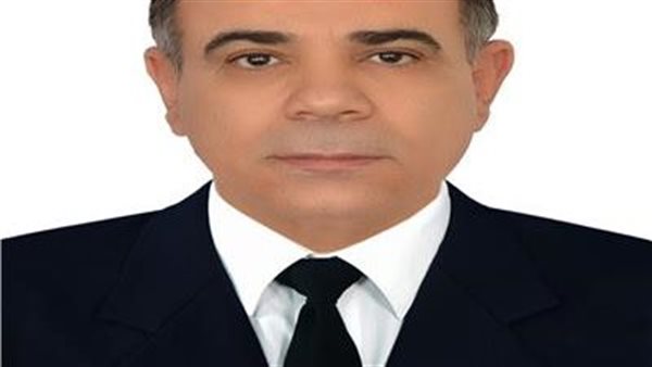 الخمور والخلط .. وحكاية البيرة الوطنية !