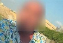 الداخلية: اتهامات متبادلة في واقعة فيديو أنت فلاح من المنوفية والنيابة تباشر التحقيق