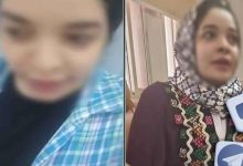 الداخلية تكشف حقيقة تعرض سيدة لإطلاق نار بالعياط