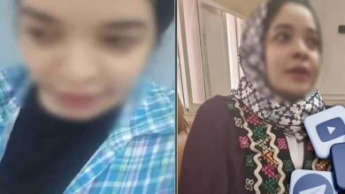 الداخلية تكشف حقيقة تعرض سيدة لإطلاق نار بالعياط