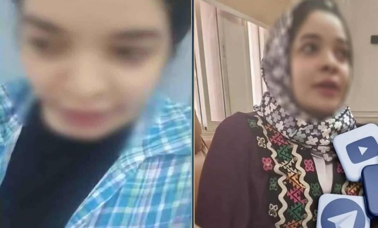 الداخلية تكشف حقيقة تعرض سيدة لإطلاق نار بالعياط