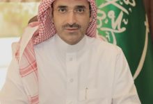 الرئيس التنفيذي لصندوق التنمية: المملكة منحت سوريا نفط خام بقيمة 1.6 مليون برميل