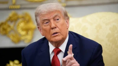 الرئيس الصيني يوافق على وضع «تيك توك» تحت الملكية الأميركية