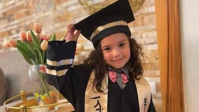 الرئيس يهاتف مُخرجتَي فيلمَي "صوت هند رجب" و"فلسطين 36"