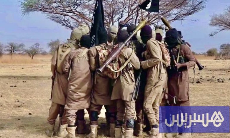 الرباط تحتضن مؤتمرًا لضحايا الإرهاب