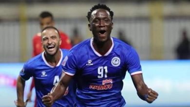 الرمثا يعزز صدارته للدوري على حساب الجزيرة