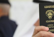 «الرياضة» تسأل الهيئات عن عضوية من سُحبت جنسياتهم