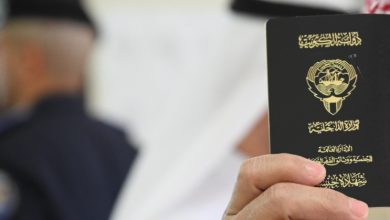 «الرياضة» تسأل الهيئات عن عضوية من سُحبت جنسياتهم