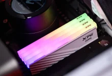 السرعة ليست كل شيء: عيوب خفية في ذواكر DDR5 قد لا تعرفها