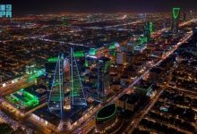 السعودية تسجل نمواً بنسبة 6.5 في المائة في الإنتاج الصناعي خلال يوليو 2025