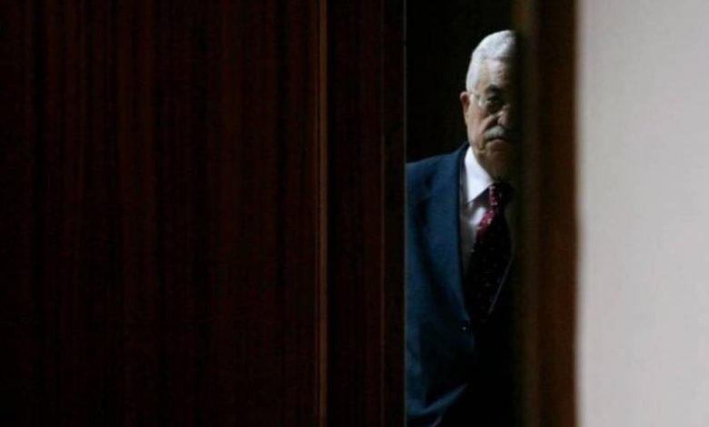 السفير الأمريكي في تل أبيب يحذر من انهيار السلطة اقتصاديا: قد يؤثر على الوضع الأمني