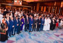 السفير حيات: العلاقات الكويتية الصينية تشهد نقلة نوعية