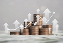 السمعة تساهم بتحفيز وجلب الاستثمارات إلى الدول