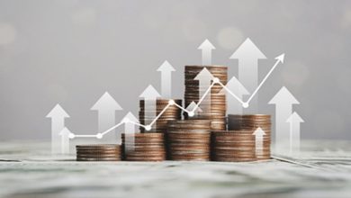 السمعة تساهم بتحفيز وجلب الاستثمارات إلى الدول