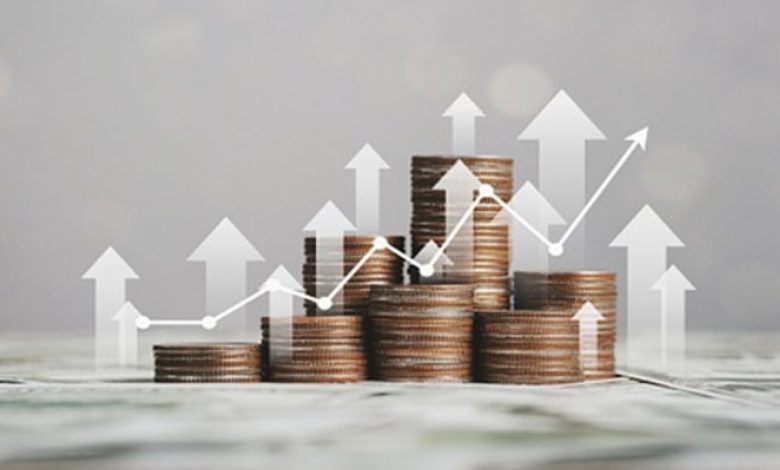 السمعة تساهم بتحفيز وجلب الاستثمارات إلى الدول